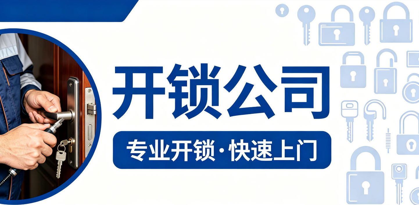 荣成配遥控器｜汽车遥控器、门禁遥控、车库遥控配制匹配科普